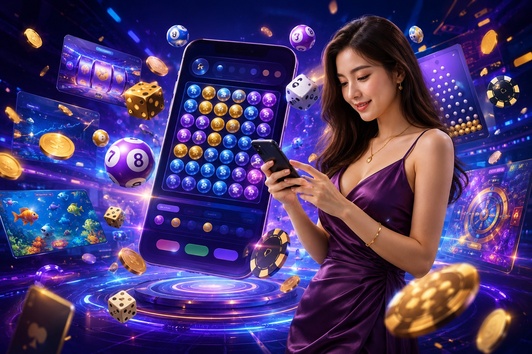 fb188