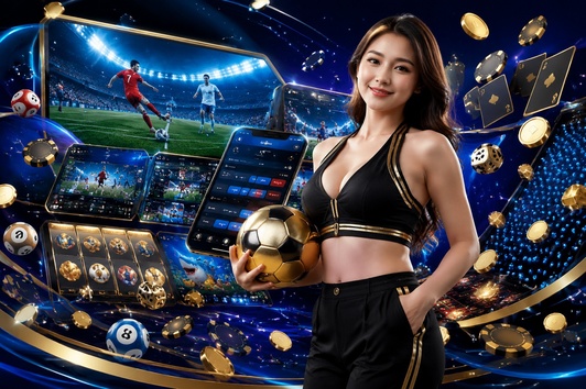 fb188