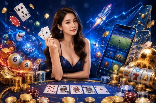 fb188