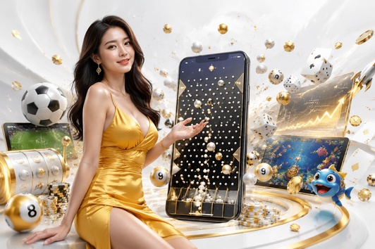 fb188
