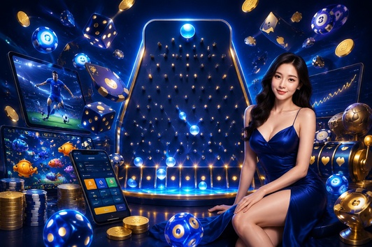 fb188