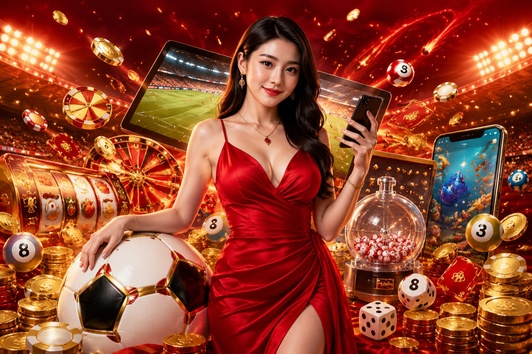 fb188