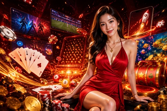 fb188