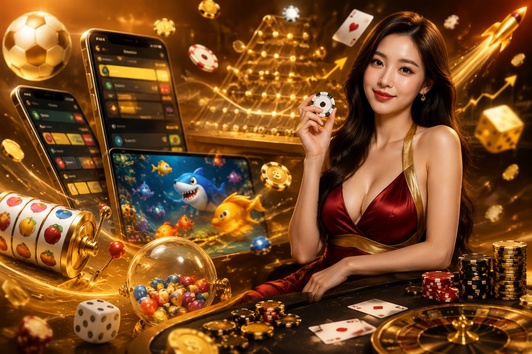 fb188